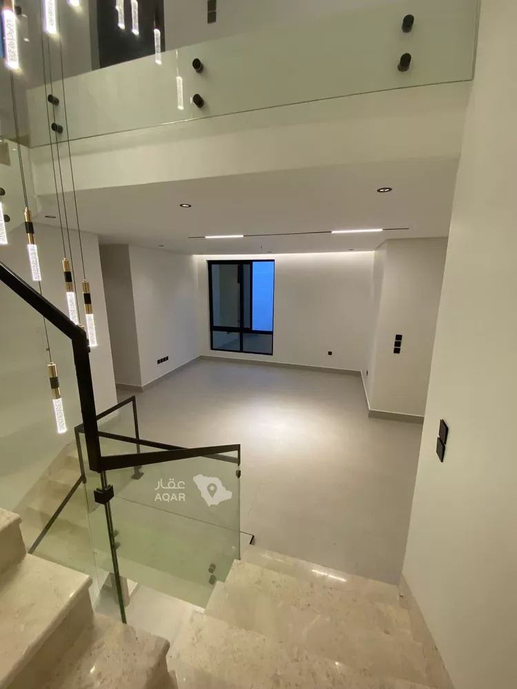 Villa for Sale in Safwa Abu Main