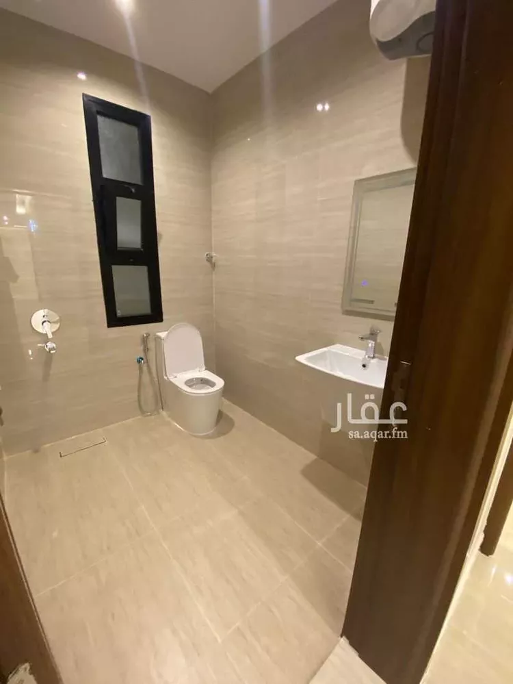 شقة للبيع في حي البحر, مدينة الجبيل, المنطقة الشرقية 6