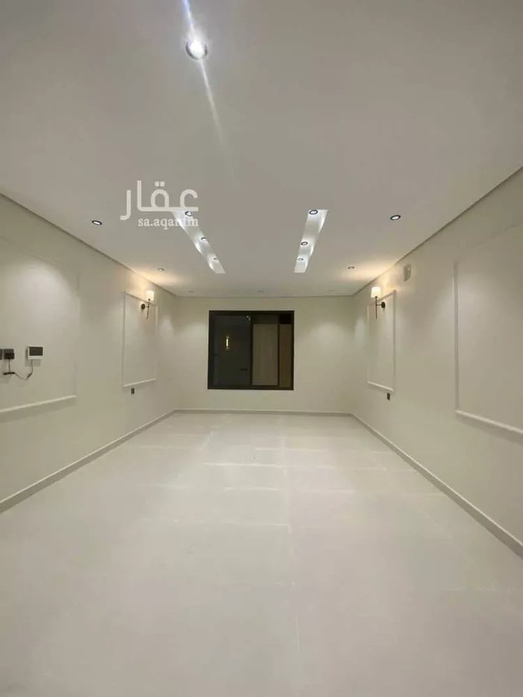 شقة للبيع في شارع العزيزية 78, حي العزيزية, مدينة الجبيل, المنطقة الشرقية صورة 2
