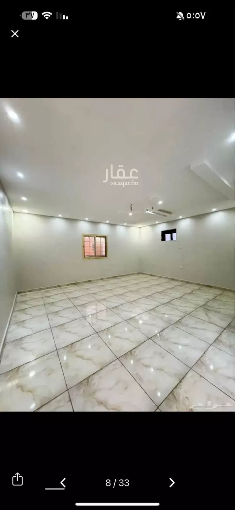 شقة للإيجار في شارع المزاوي ، حي النوارية ، مكة ، منطقة مكة المكرمة صورة 4