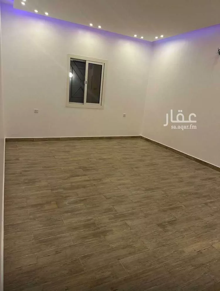 شقة للإيجار في حي أم الجود ، مكة ، منطقة مكة المكرمة صورة 5