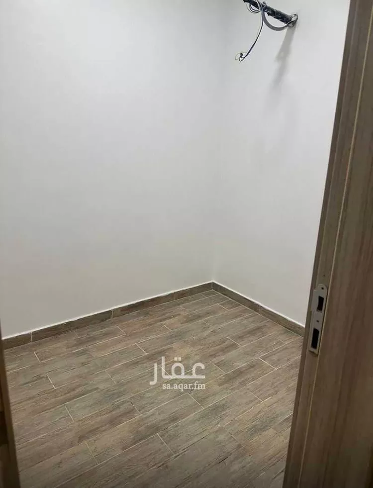 شقة للإيجار في حي أم الجود ، مكة ، منطقة مكة المكرمة صورة 3