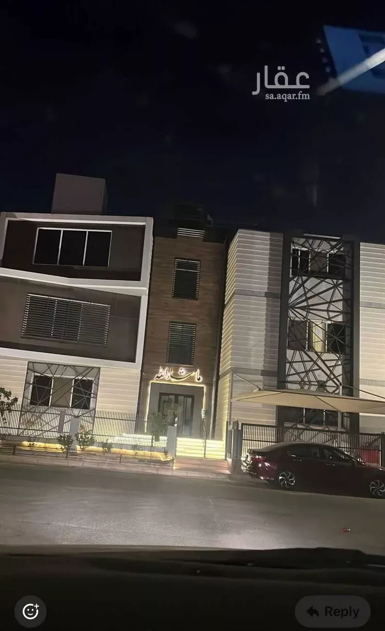 شقة للإيجار في حي أم الجود ، مكة ، منطقة مكة المكرمة