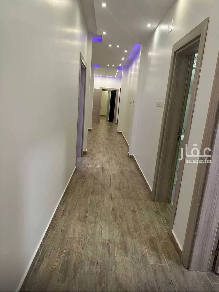 شقة للإيجار في حي أم الجود ، مكة ، منطقة مكة المكرمة صورة 4