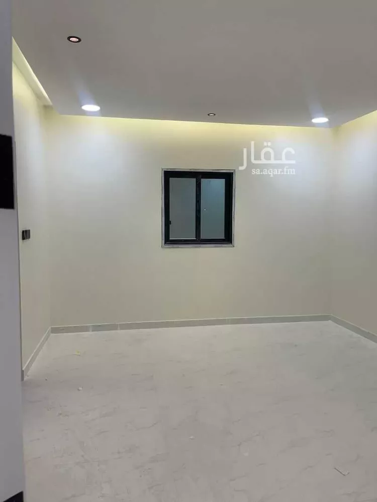 شقة للبيع في شارع محمود بن الفضل, حي بدر, مدينة الدمام, المنطقة الشرقية