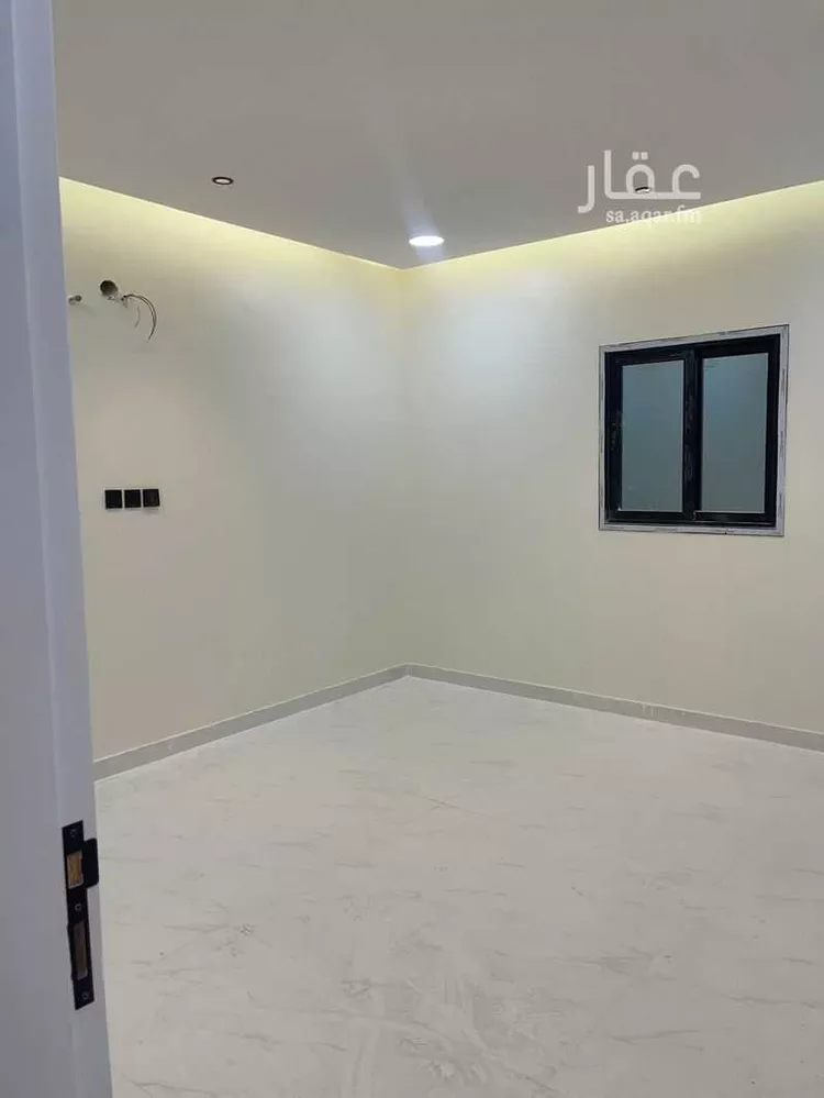 شقة للبيع في شارع محمود بن الفضل, حي بدر, مدينة الدمام, المنطقة الشرقية صورة 3