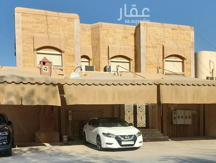 عمارة للبيع في حي المحمدية, مدينة الدمام, المنطقة الشرقية