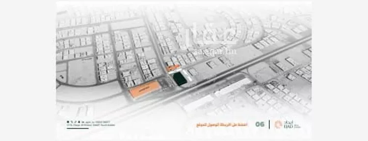 أرض للإيجار في شارع طريق الهفوف - العقير, حي المباركية, مدينة الاحساء, المنطقة الشرقية
