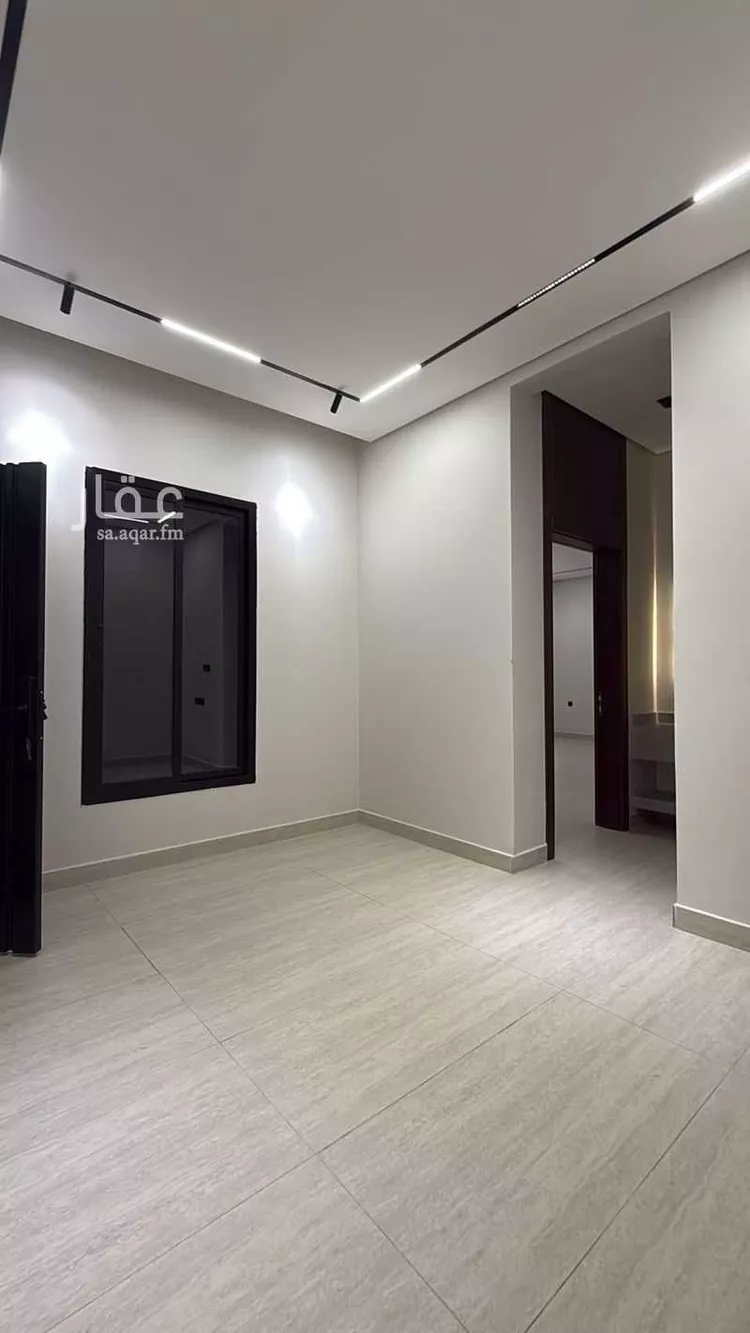 Floor for Sale in Riyadh Sultanah 11