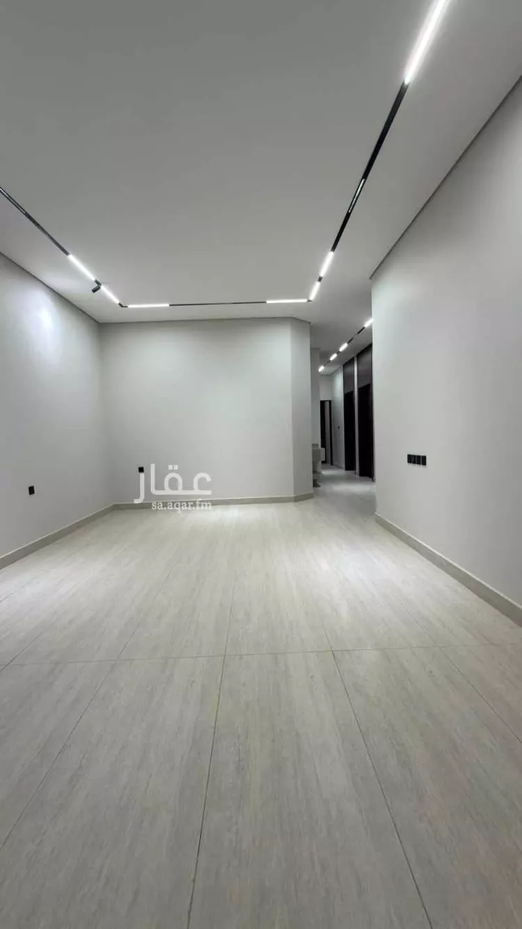 Floor for Sale in Riyadh Sultanah 8