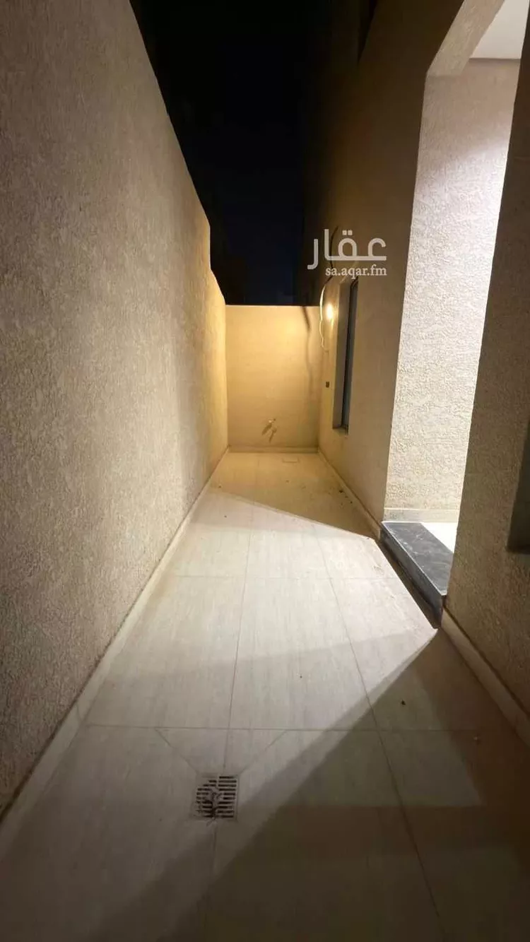 Floor for Sale in Riyadh Sultanah صورة 3