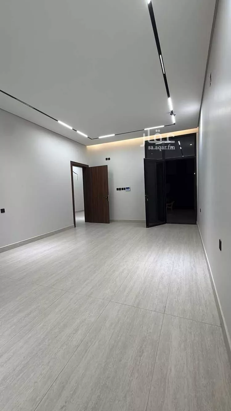 Floor for Sale in Riyadh Sultanah 9