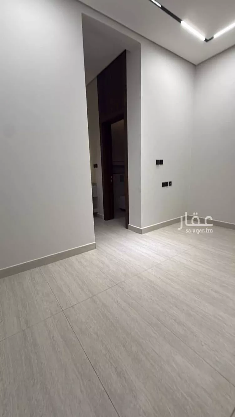 Floor for Sale in Riyadh Sultanah 10