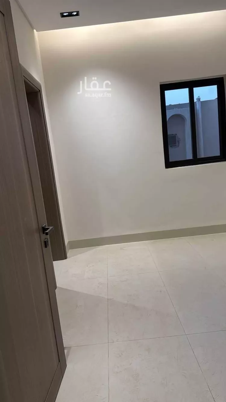 دور للإيجار في شارع عبدالله السدوسي, حي السويدي, مدينة الرياض, منطقة الرياض صورة 5