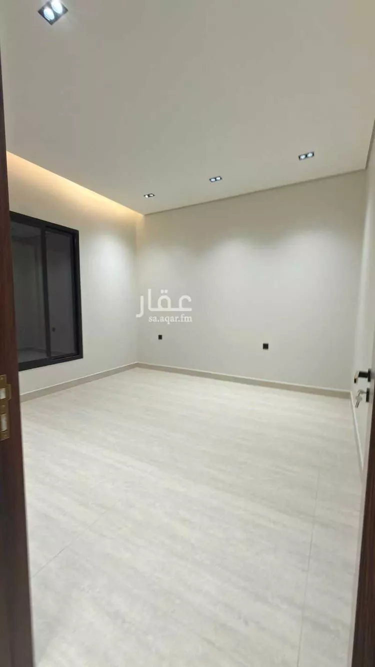Floor for Sale in Riyadh Sultanah صورة 2