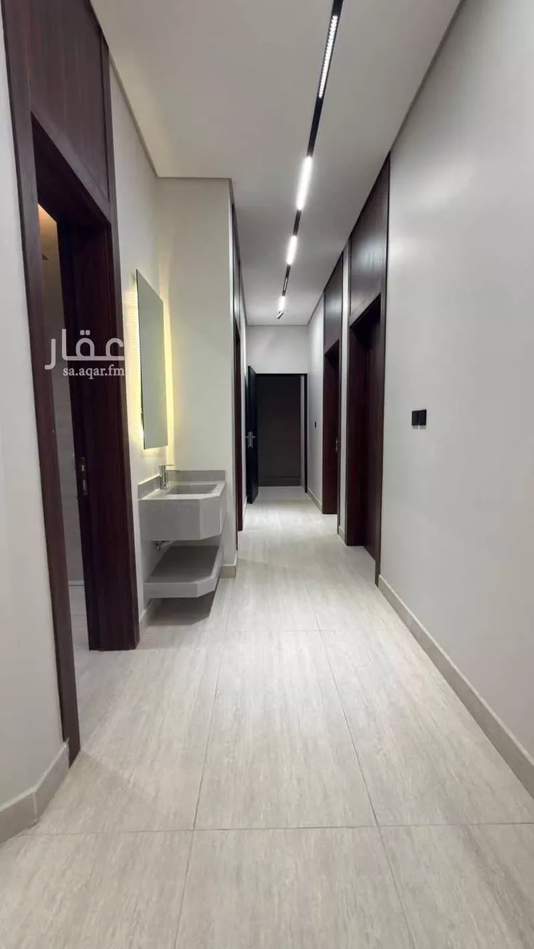 Floor for Sale in Riyadh Sultanah صورة 5