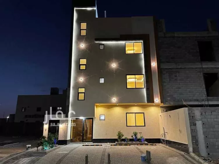 شقة للبيع في شارع رافع ابن علي, حي الغراء, مدينة المدينة المنورة, منطقة المدينة المنورة