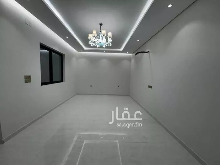 عمارة للبيع في شارع رافع ابن علي, حي الغراء, مدينة المدينه المنوره, منطقة المدينة المنورة صورة 3