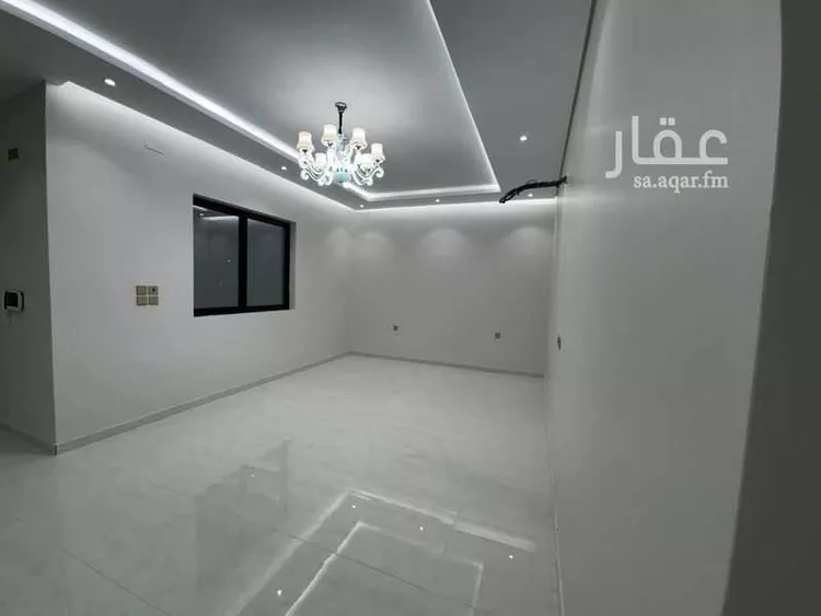 شقة للبيع في شارع رافع ابن علي, حي الغراء, مدينة المدينة المنورة, منطقة المدينة المنورة صورة 2