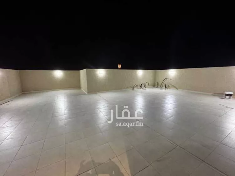 عمارة للبيع في شارع رافع ابن علي, حي الغراء, مدينة المدينه المنوره, منطقة المدينة المنورة