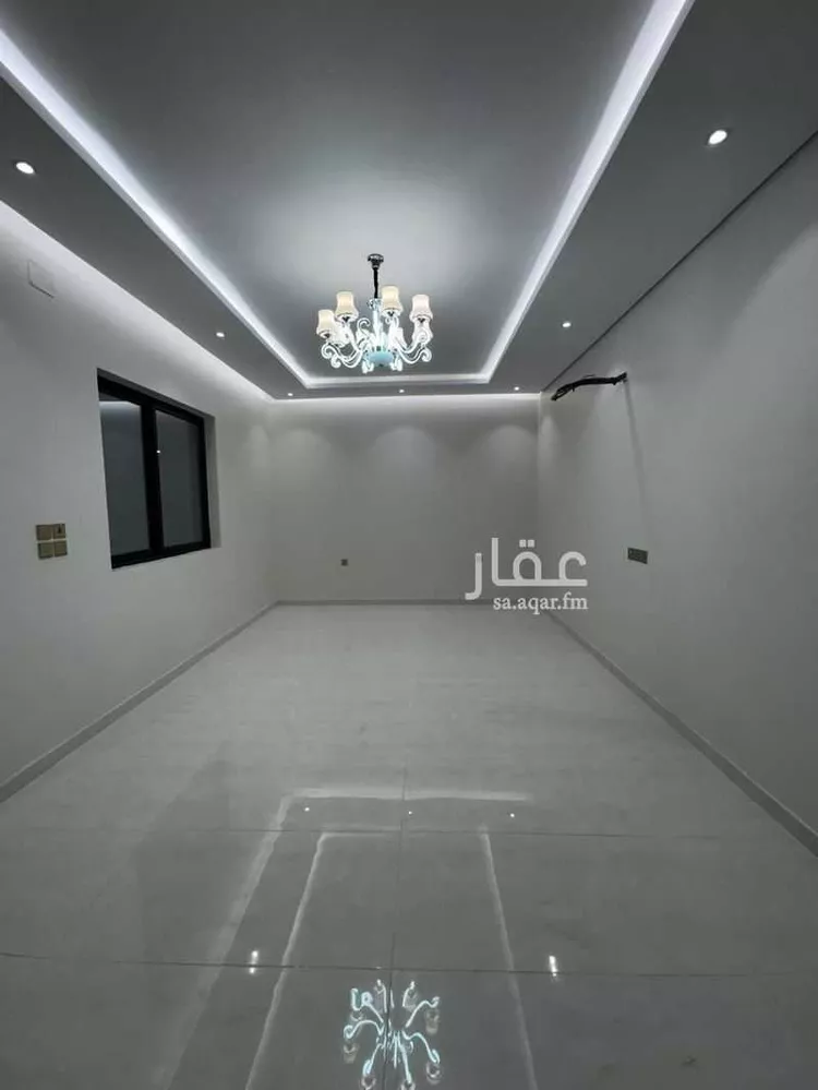 شقة للبيع في شارع رافع ابن علي, حي الغراء, مدينة المدينة المنورة, منطقة المدينة المنورة صورة 3