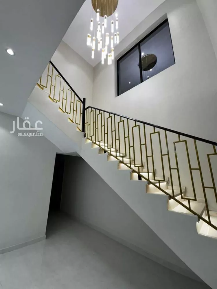 عمارة للبيع في شارع رافع ابن علي, حي الغراء, مدينة المدينه المنوره, منطقة المدينة المنورة صورة 4