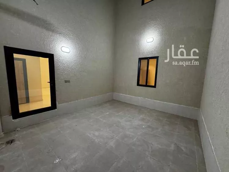 شقة للبيع في شارع رافع ابن علي, حي الغراء, مدينة المدينة المنورة, منطقة المدينة المنورة صورة 4