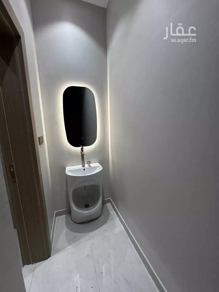 شقة للبيع في شارع رافع ابن علي, حي الغراء, مدينة المدينة المنورة, منطقة المدينة المنورة صورة 5