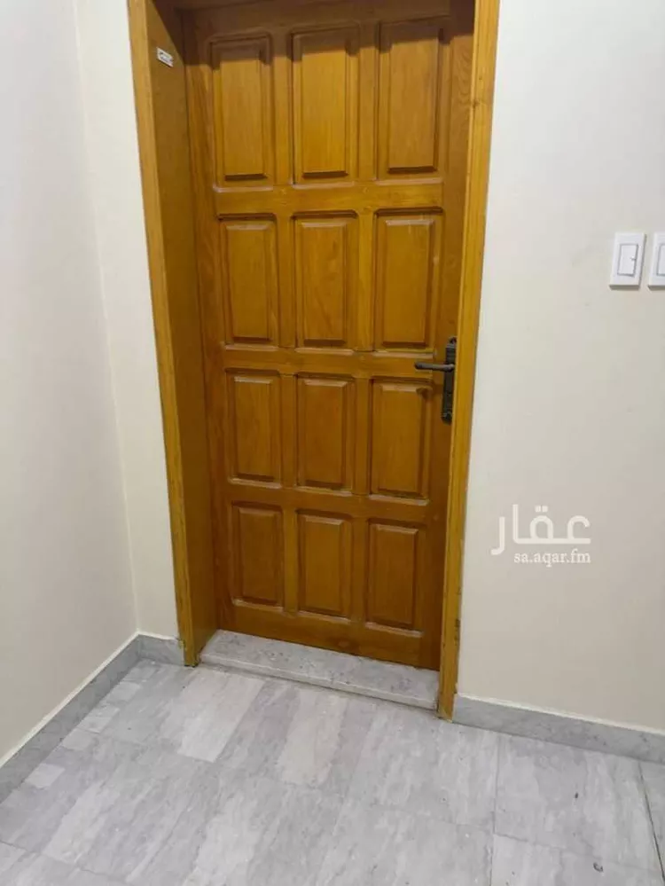 Apartment for Rent in Dammam Uhud صورة 4