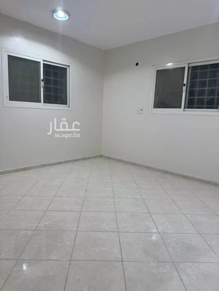 Apartment for Rent in Dammam Uhud صورة 3