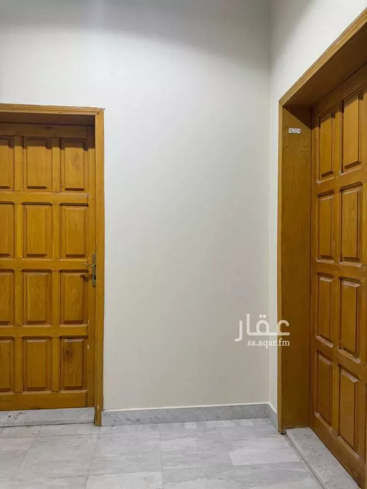 Apartment for Rent in Dammam Uhud