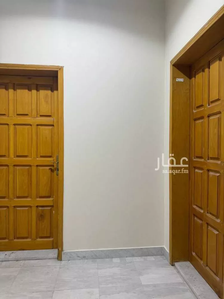 Apartment for Rent in Dammam Uhud