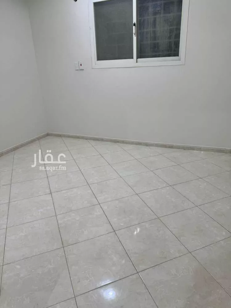 Apartment for Rent in Dammam Uhud صورة 5