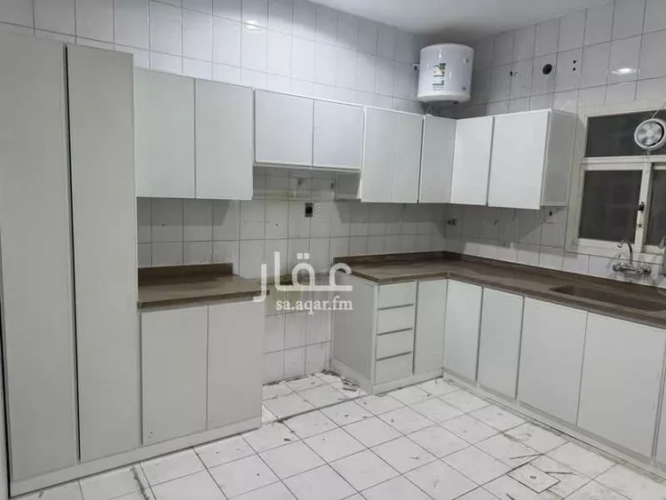 Apartment for Rent in Dammam Uhud صورة 4