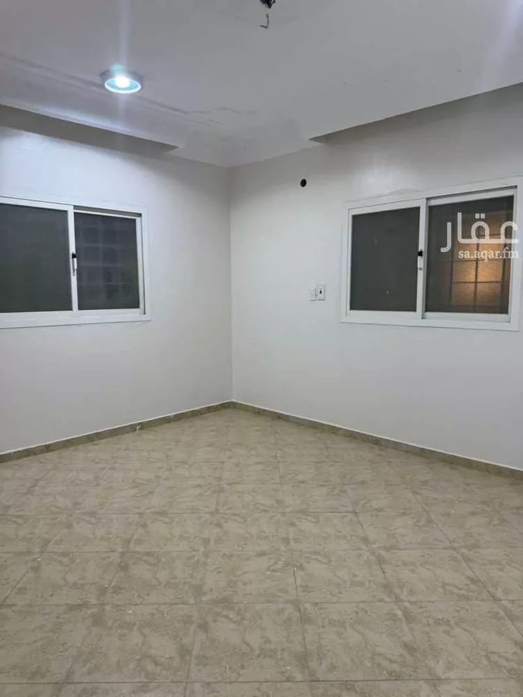 Apartment for Rent in Dammam Uhud صورة 3
