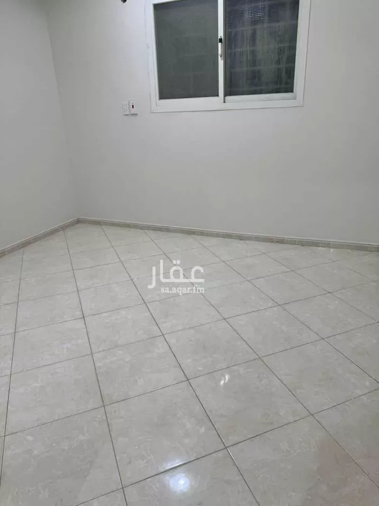 Apartment for Rent in Dammam Uhud صورة 3