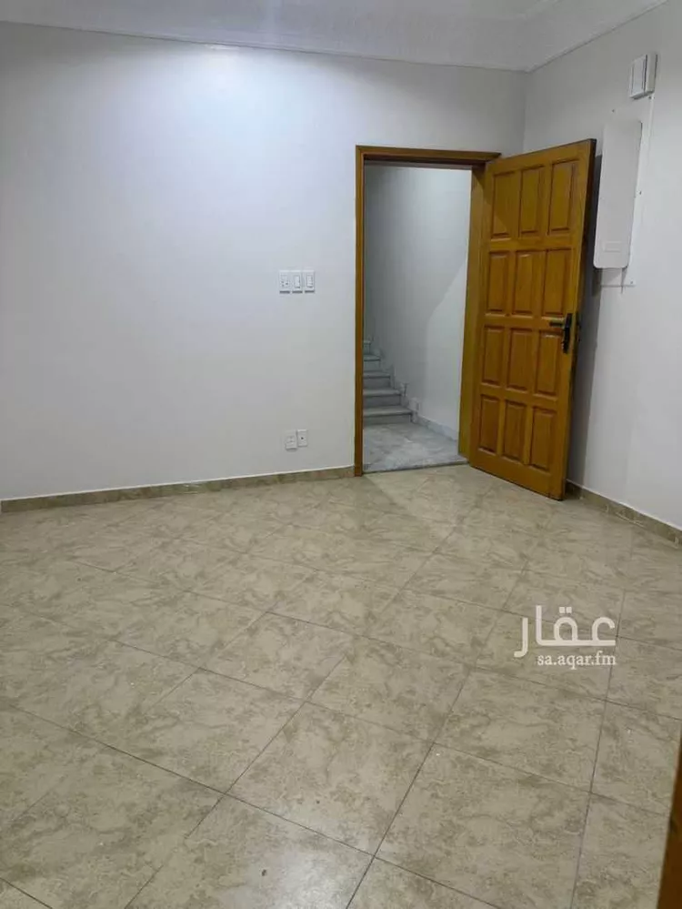 Apartment for Rent in Dammam Uhud صورة 2