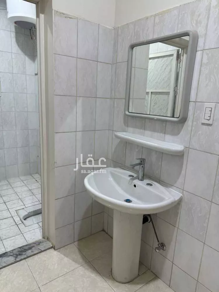 Apartment for Rent in Dammam Uhud صورة 5