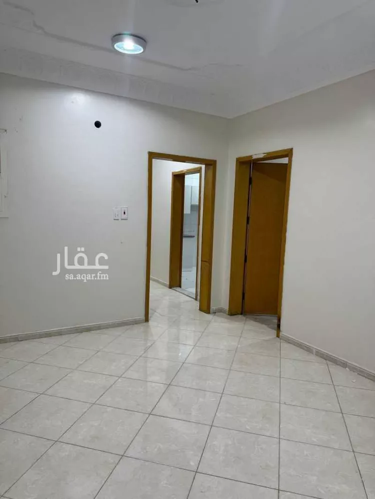 Apartment for Rent in Dammam Uhud