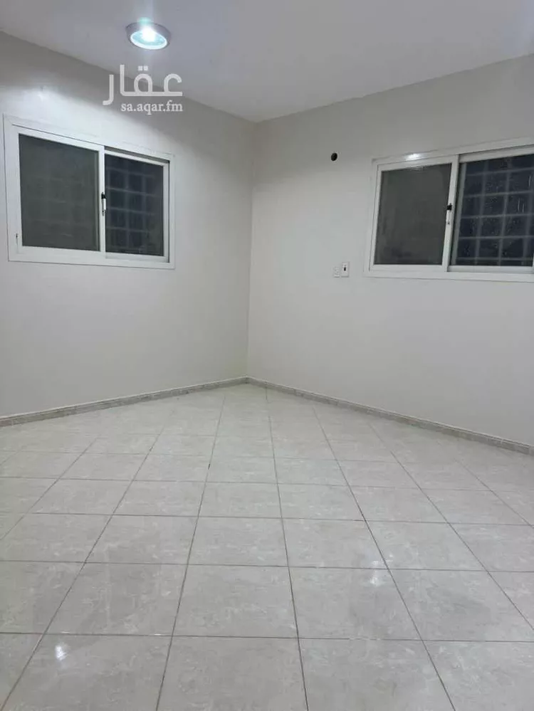 Apartment for Rent in Dammam Uhud صورة 2