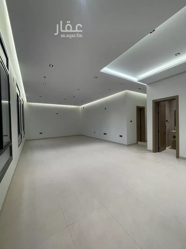 شقة للبيع في شارع السيل الكبير, حي المهدية, مدينة الرياض, منطقة الرياض صورة 3
