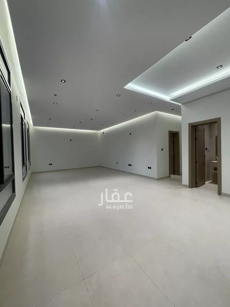 شقة للبيع في شارع كفاية بنت أبي الفتوح, حي المهدية, مدينة الرياض, منطقة الرياض صورة 4