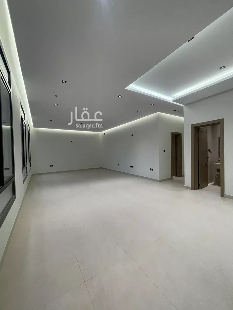 شقة للبيع في شارع أبي عروة, حي المهدية, مدينة الرياض, منطقة الرياض صورة 4