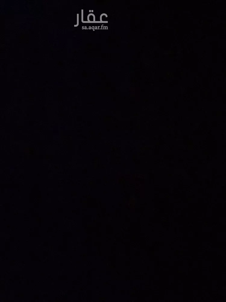 فيلا للبيع في شارع إبرهيم بن أحمد البرهان, حي المهدية, مدينة الرياض, منطقة الرياض