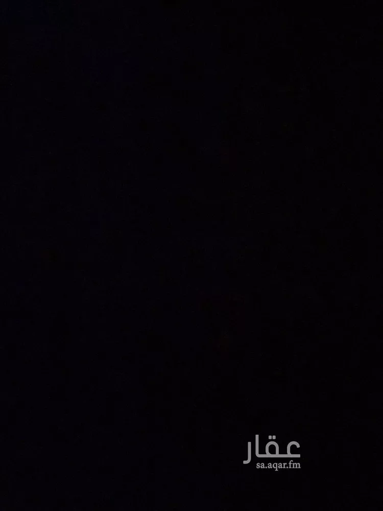 فيلا للبيع في شارع أبي الشيخ الأصبهاني, حي المهدية, مدينة الرياض, منطقة الرياض