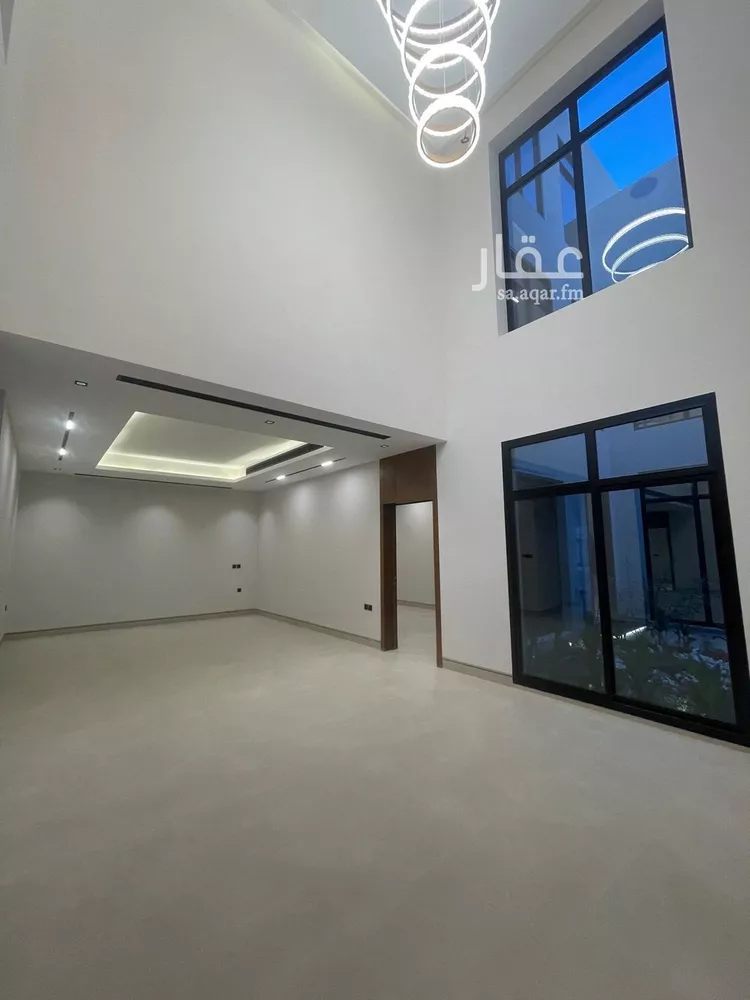 فيلا للبيع في شارع علي بن أبي عبدالله, حي المهدية, مدينة الرياض, منطقة الرياض صورة 2