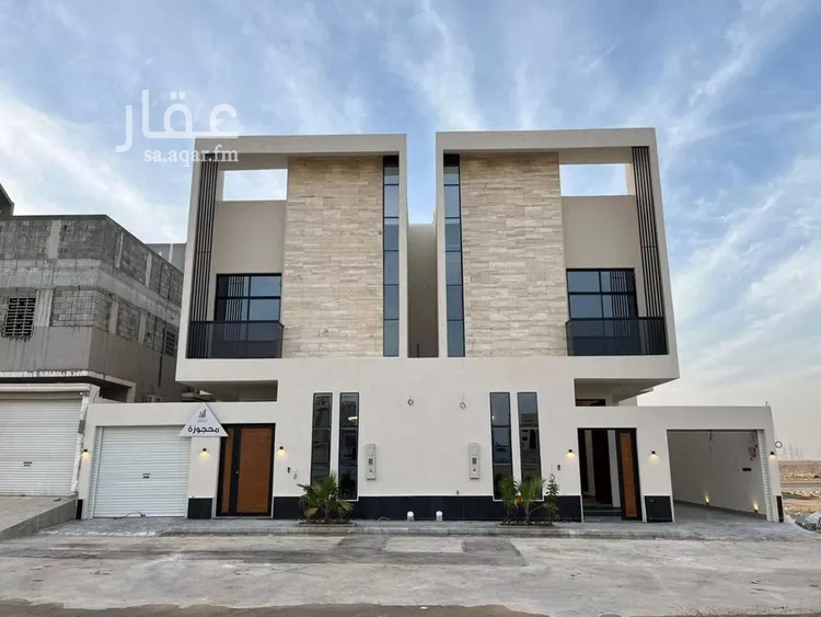 فيلا للبيع في شارع أحمد بن الحسن الأنصاري, حي المهدية, مدينة الرياض, منطقة الرياض