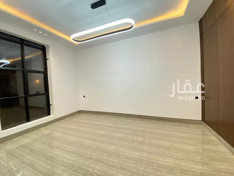 فيلا للبيع في شارع أحمد بن الحسن الأنصاري, حي المهدية, مدينة الرياض, منطقة الرياض صورة 3