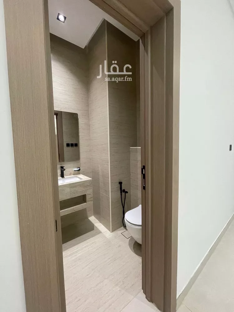 شقة للبيع في شارع يعقوب الصفار, حي المهدية, مدينة الرياض, منطقة الرياض صورة 4