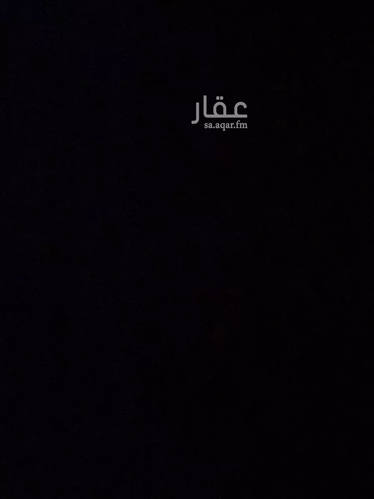 فيلا للبيع في شارع إسماعيل بن حماد, حي المهدية, مدينة الرياض, منطقة الرياض